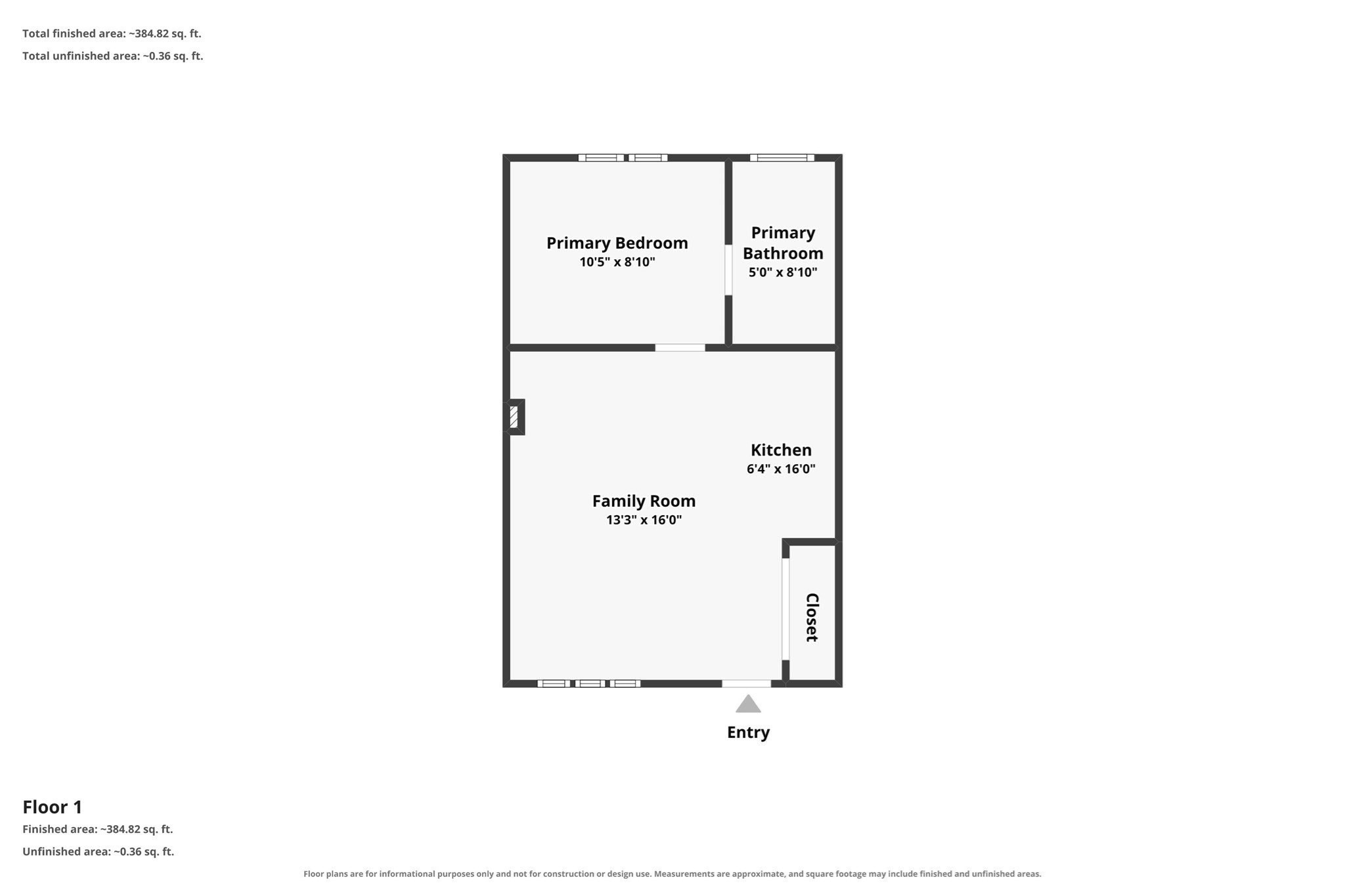 405 Lower County Road, Unit 22 Harwich, MA 02646 - Photo 20 of 20 Gallery Image 20