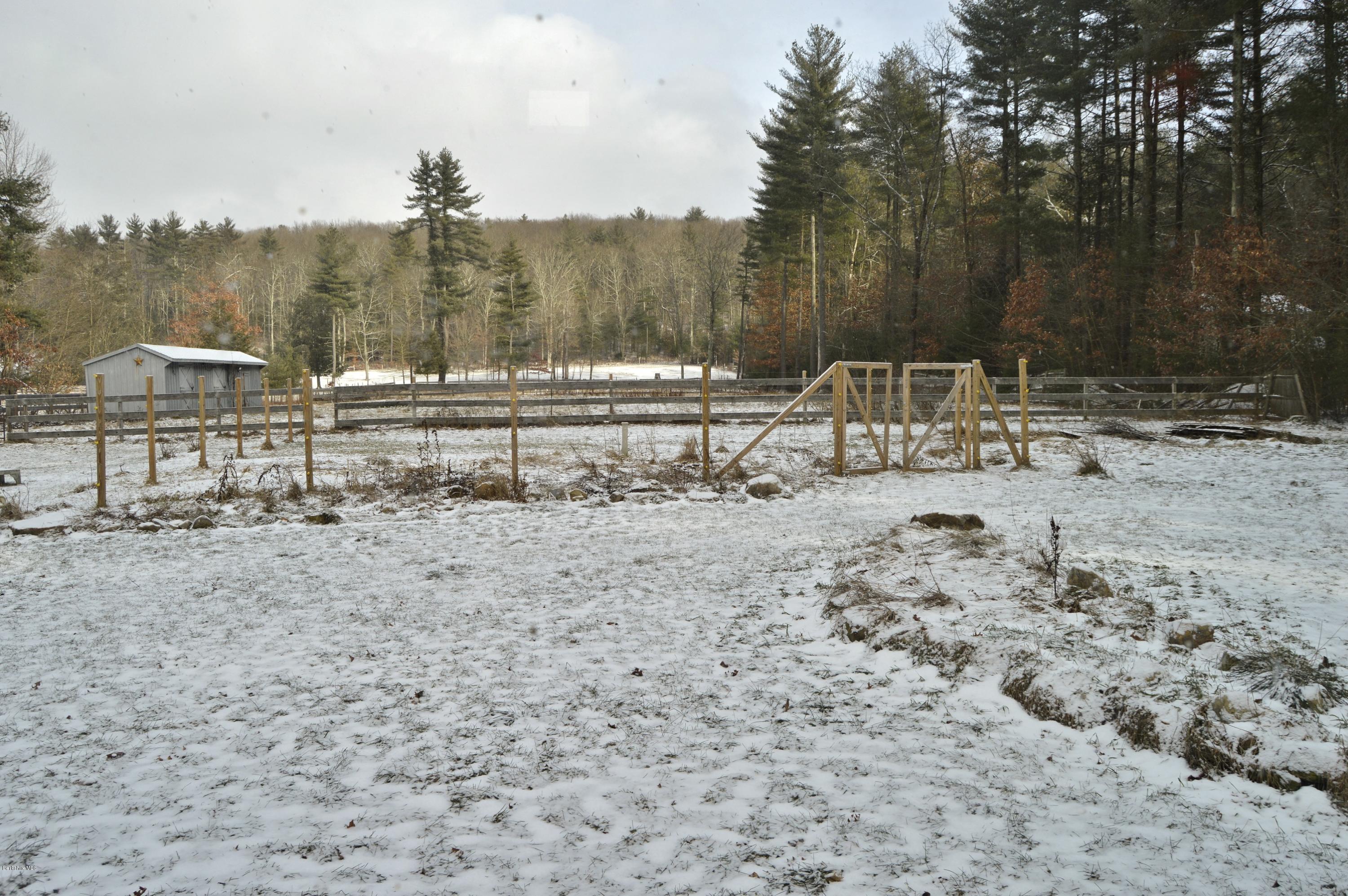 221 Polikoff Road Sheffield, MA 01222 - Photo 1 of 13 meadow.JPG