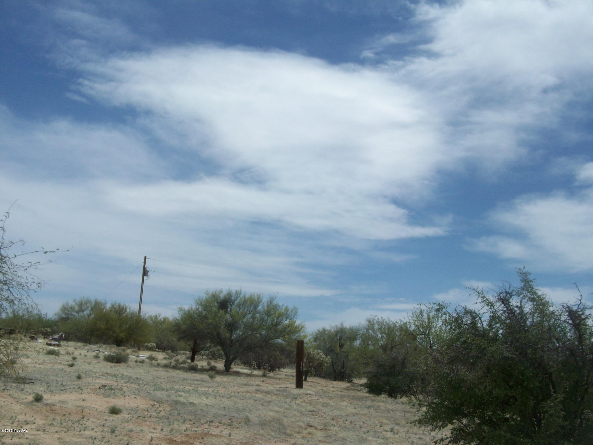 10940 South Stagecoach Road, Unit 222 Tucson, AZ 85736 - Photo 4 of 4