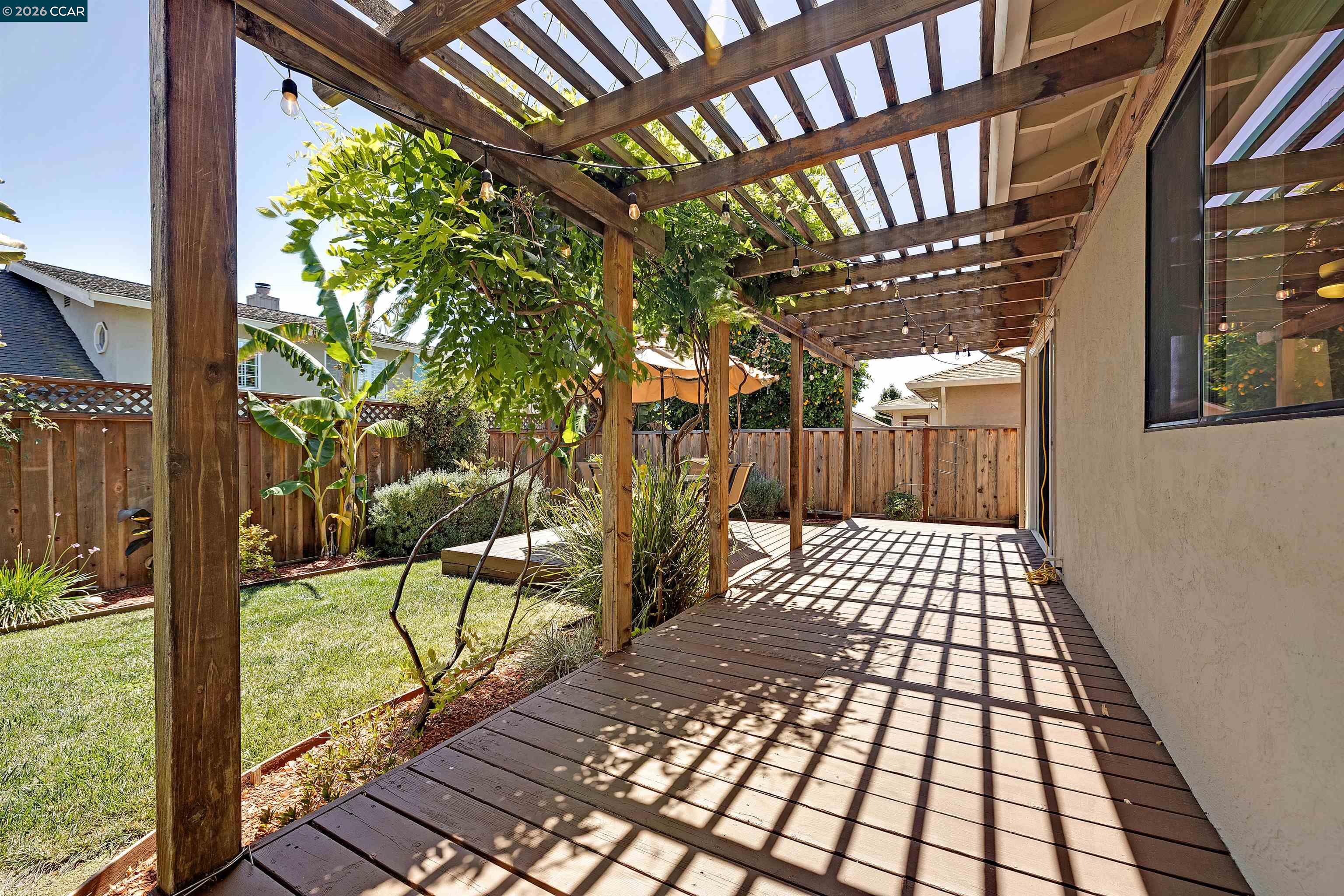 864 Kizer Street Milpitas, CA 95035 - Photo 48 of 61