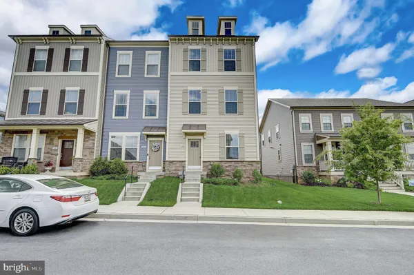 $3,500 | 3608 Timber Green Drive, Frederick, MD 21704