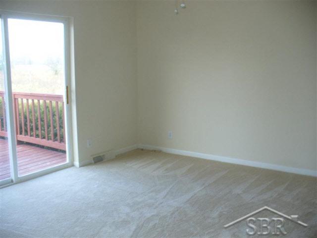 4205 Lone Road Freeland, MI 48623 - Photo 1 of 8 20036709.JPG