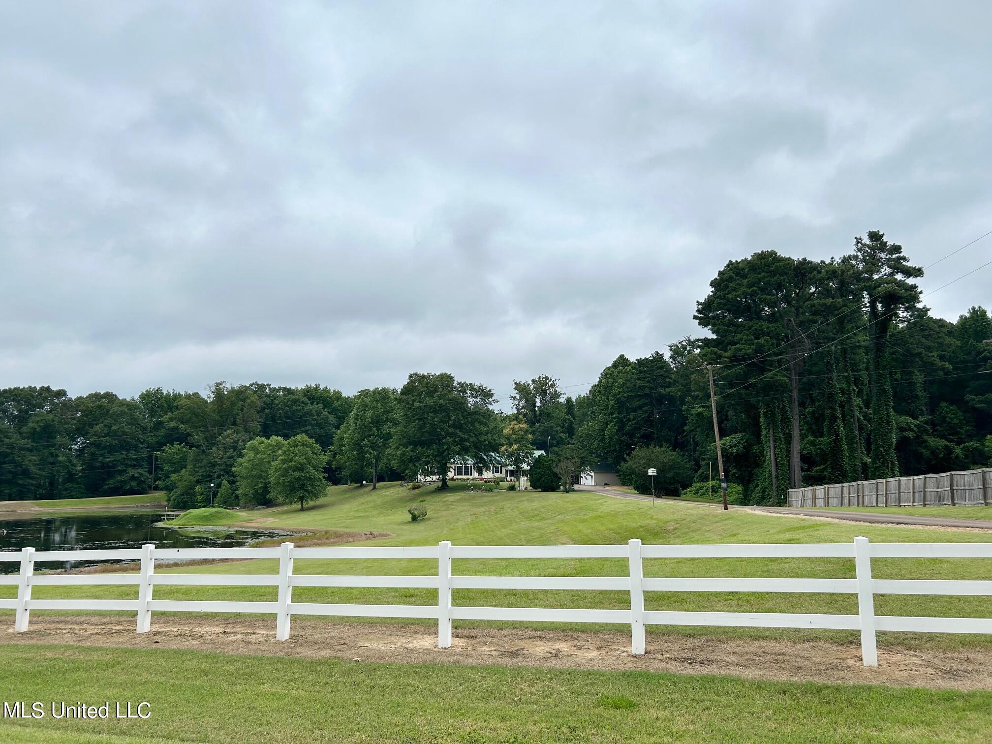 7908 Arkabutla Road Coldwater, MS 38618 - Photo 1 of 56 IMG_4762