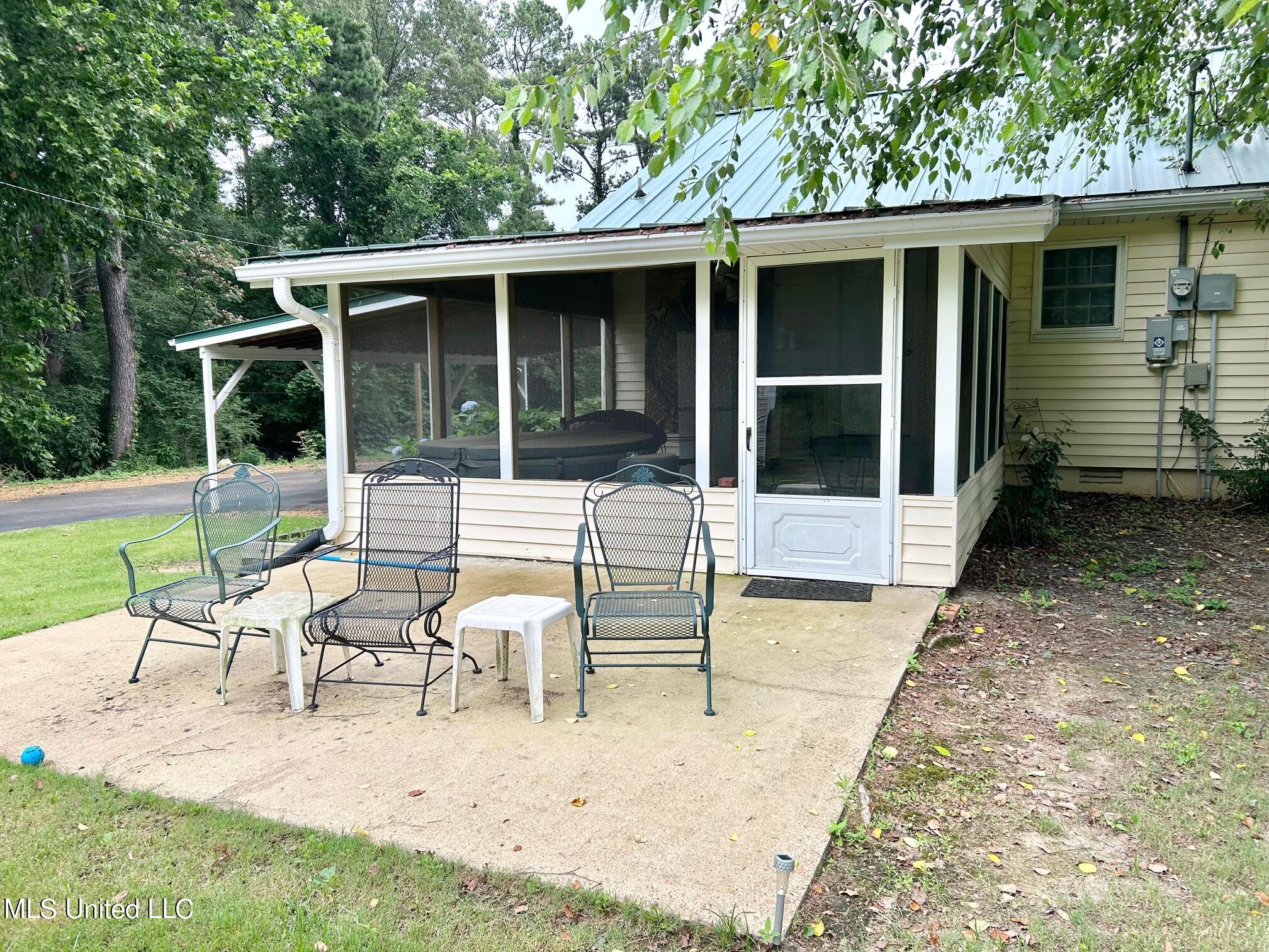 7908 Arkabutla Road Coldwater, MS 38618 - Photo 24 of 56 IMG_4784