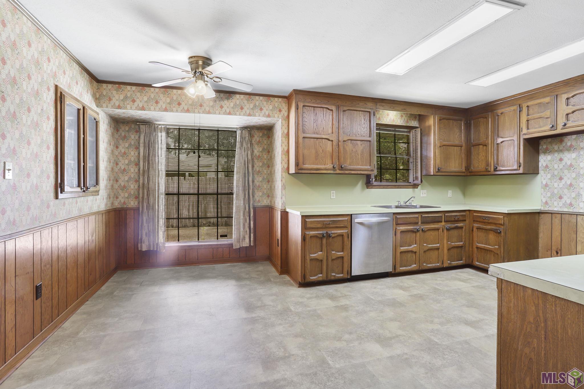 5260 Timber Cove Street Baton Rouge, LA 70808 - Photo 5 of 10 Gallery Image 5