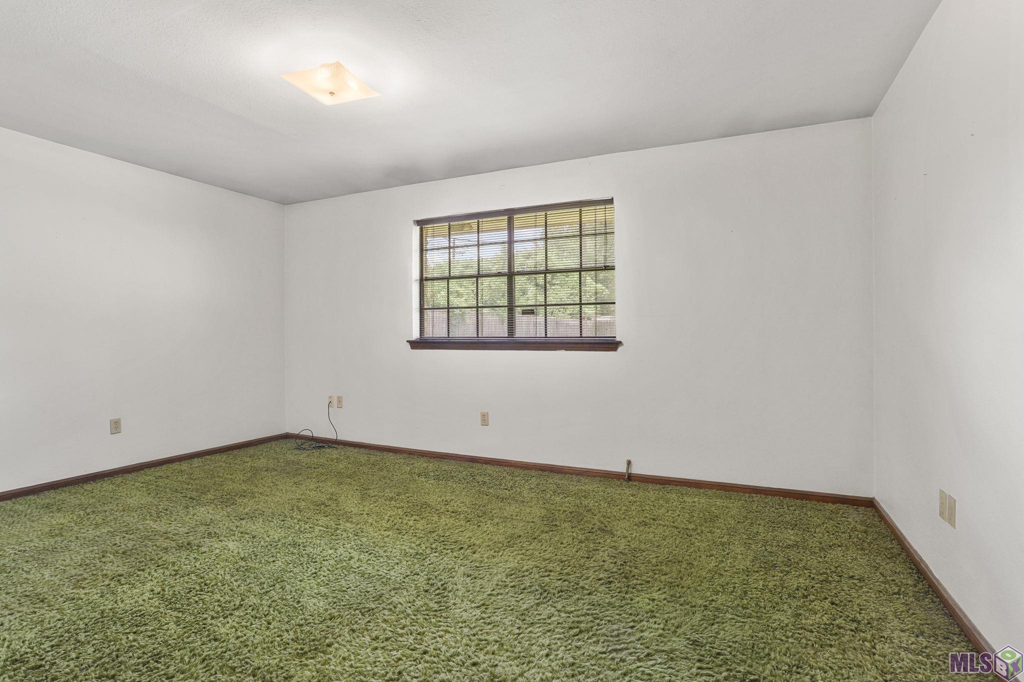 5260 Timber Cove Street Baton Rouge, LA 70808 - Photo 6 of 10 Gallery Image 6