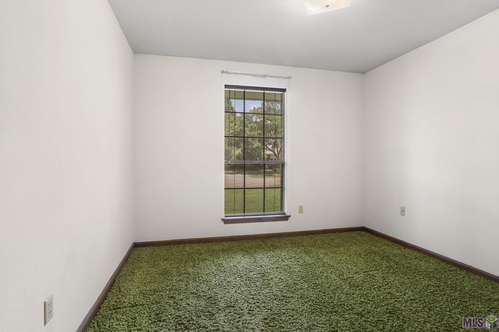 5260 Timber Cove Street Baton Rouge, LA 70808 - Photo 8 of 10 Gallery Image 8