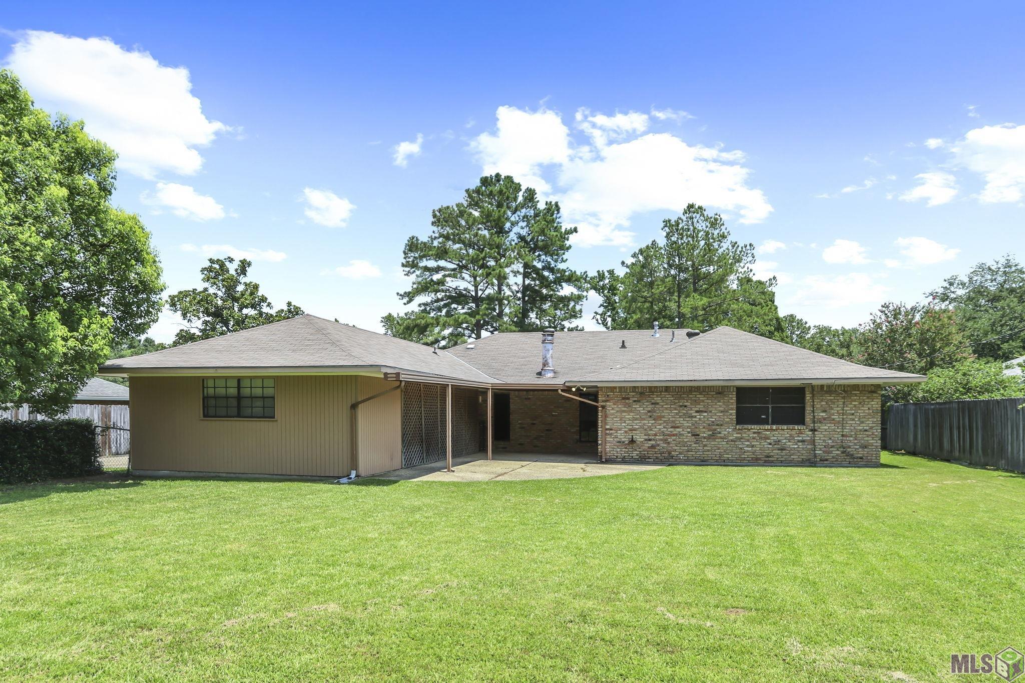 5260 Timber Cove Street Baton Rouge, LA 70808 - Photo 9 of 10 Gallery Image 9