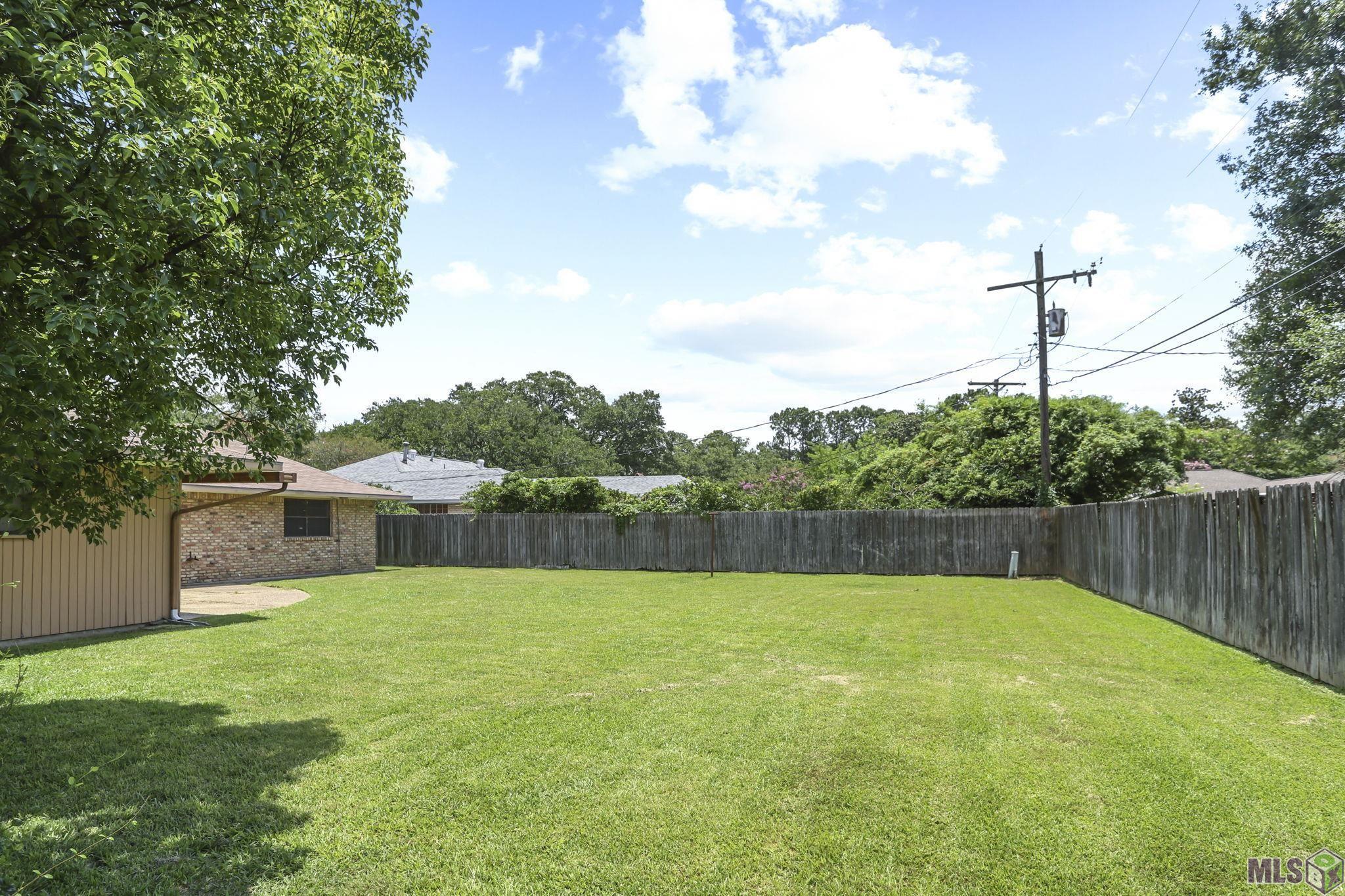 5260 Timber Cove Street Baton Rouge, LA 70808 - Photo 10 of 10 Gallery Image 10