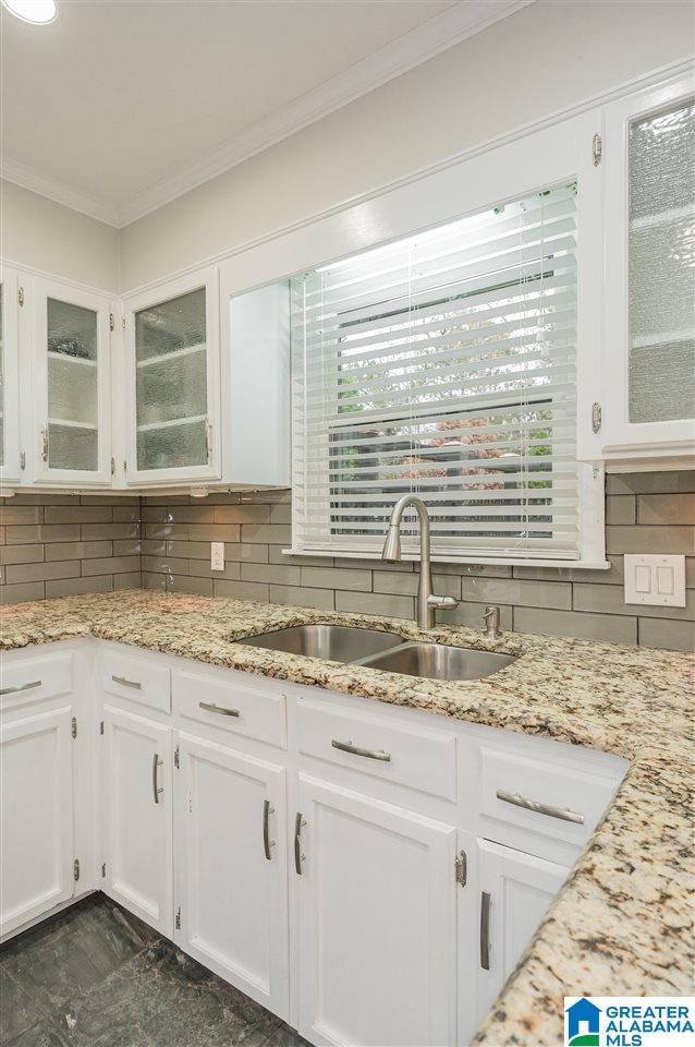 4936 Meadow Brook Road Birmingham, AL 35242 - Photo 17 of 50 Gallery Image 17