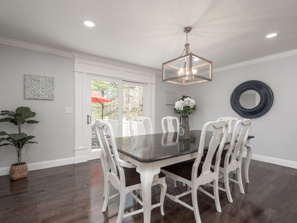 23 Lyford Road Spencer, MA 01562 - Photo 13 of 39 Gallery Image 13