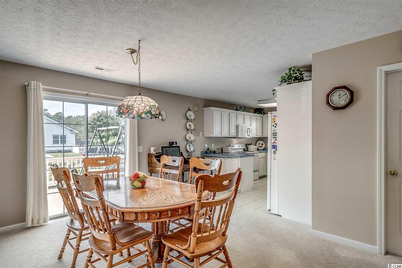 9604 Sullivan Drive Murrells Inlet, SC 29576 - Photo 11 of 25 Gallery Image 11