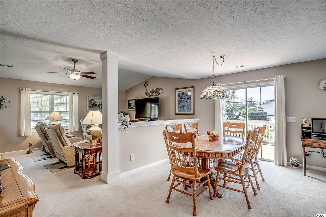 9604 Sullivan Drive Murrells Inlet, SC 29576 - Photo 12 of 25 Gallery Image 12