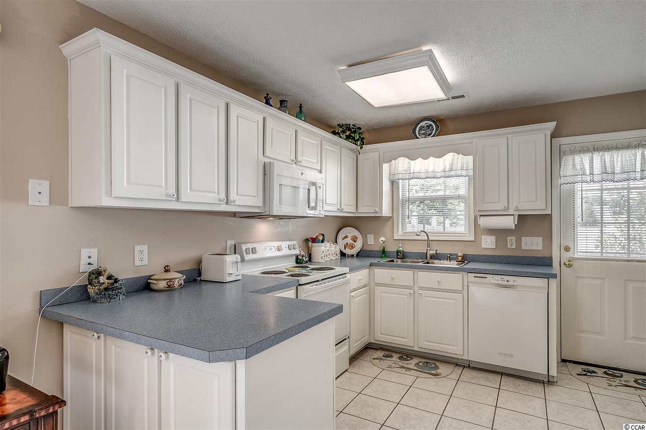 9604 Sullivan Drive Murrells Inlet, SC 29576 - Photo 13 of 25 Gallery Image 13