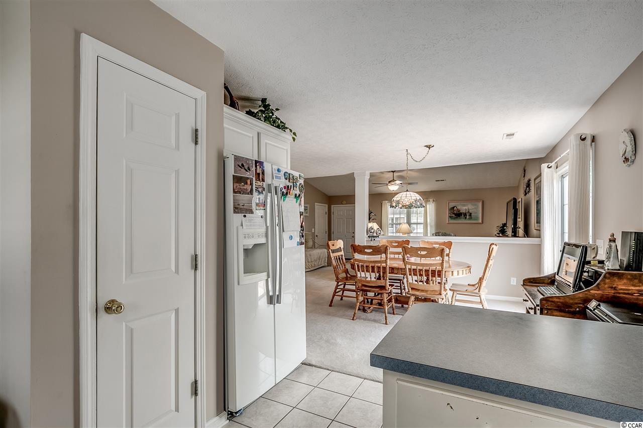9604 Sullivan Drive Murrells Inlet, SC 29576 - Photo 14 of 25 Gallery Image 14