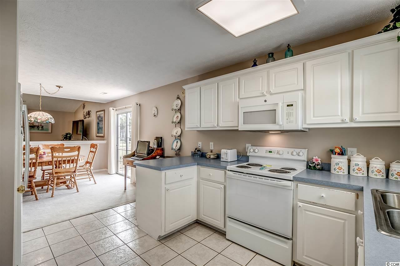 9604 Sullivan Drive Murrells Inlet, SC 29576 - Photo 15 of 25 Gallery Image 15
