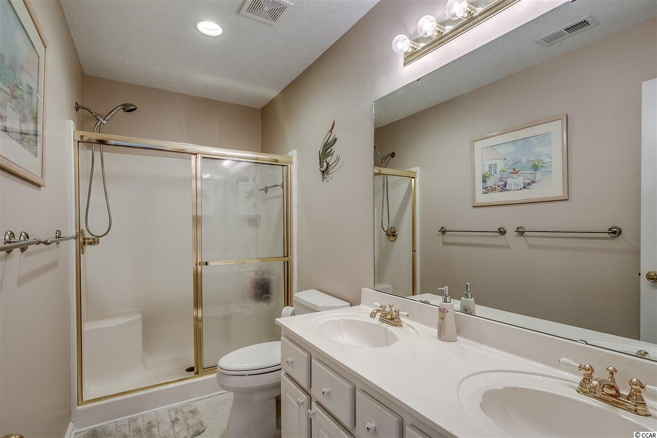 9604 Sullivan Drive Murrells Inlet, SC 29576 - Photo 16 of 25 Gallery Image 16