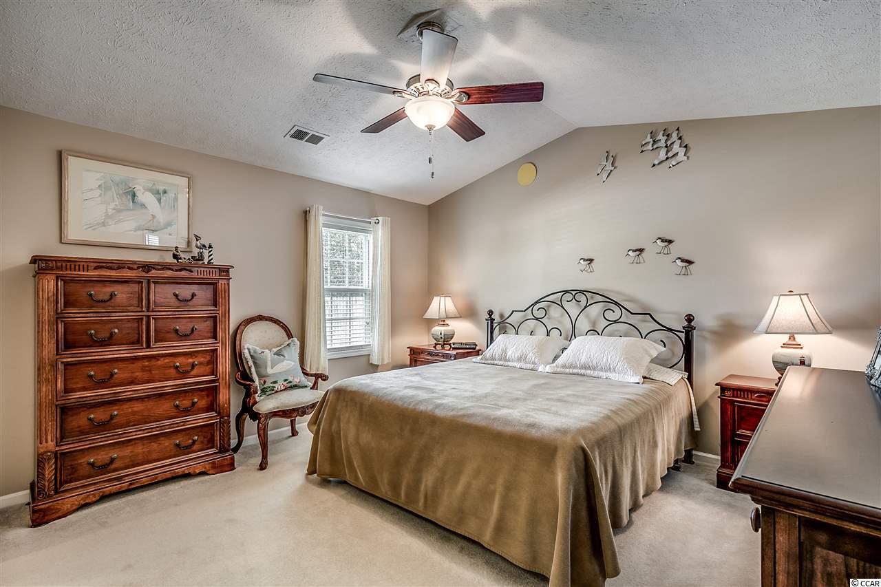 9604 Sullivan Drive Murrells Inlet, SC 29576 - Photo 17 of 25 Gallery Image 17