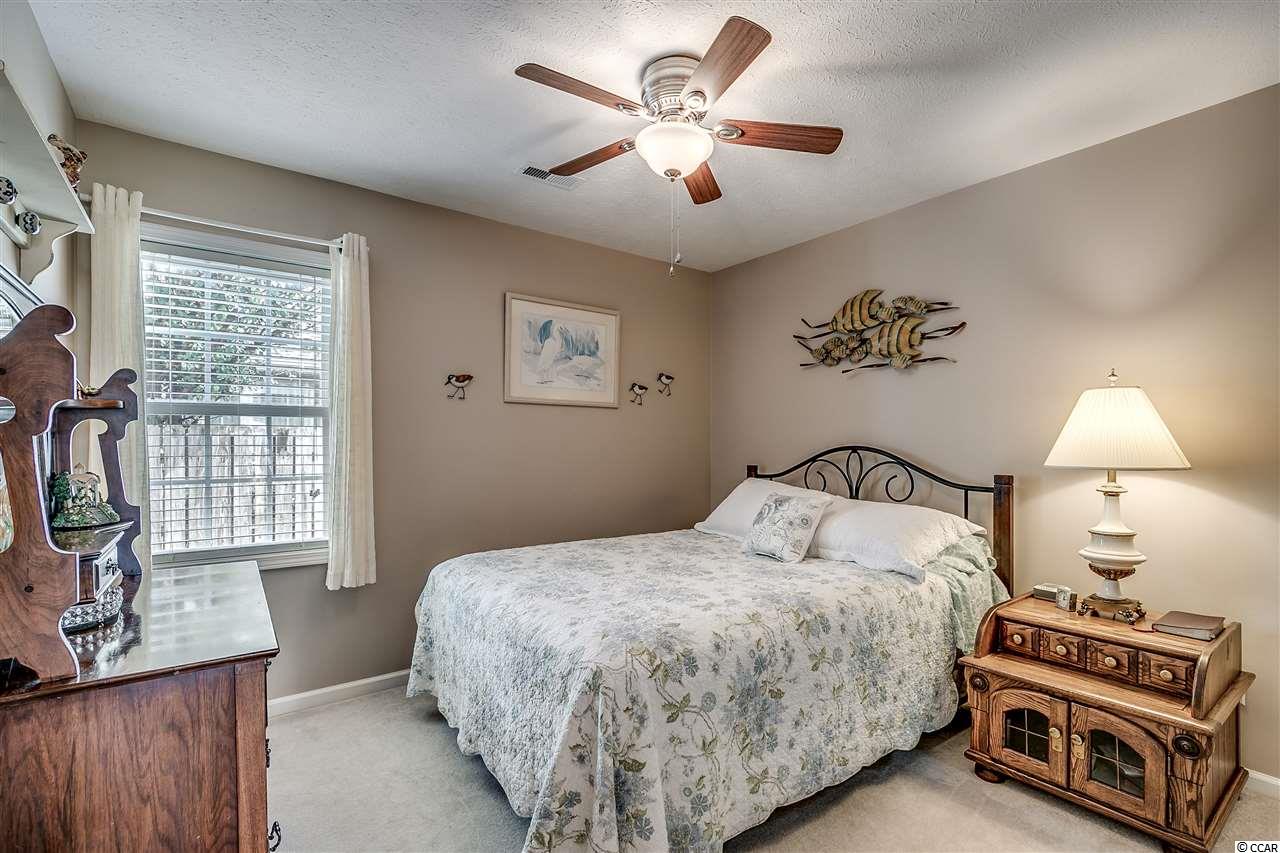 9604 Sullivan Drive Murrells Inlet, SC 29576 - Photo 19 of 25 Gallery Image 19