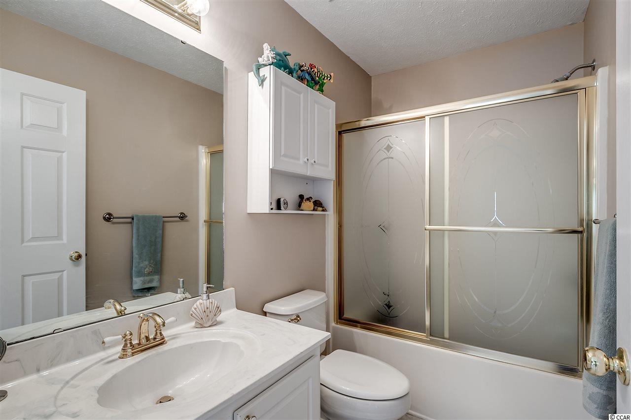 9604 Sullivan Drive Murrells Inlet, SC 29576 - Photo 20 of 25 Gallery Image 20