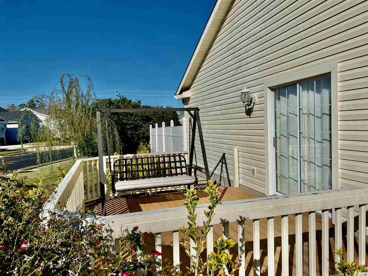 9604 Sullivan Drive Murrells Inlet, SC 29576 - Photo 24 of 25 Gallery Image 24