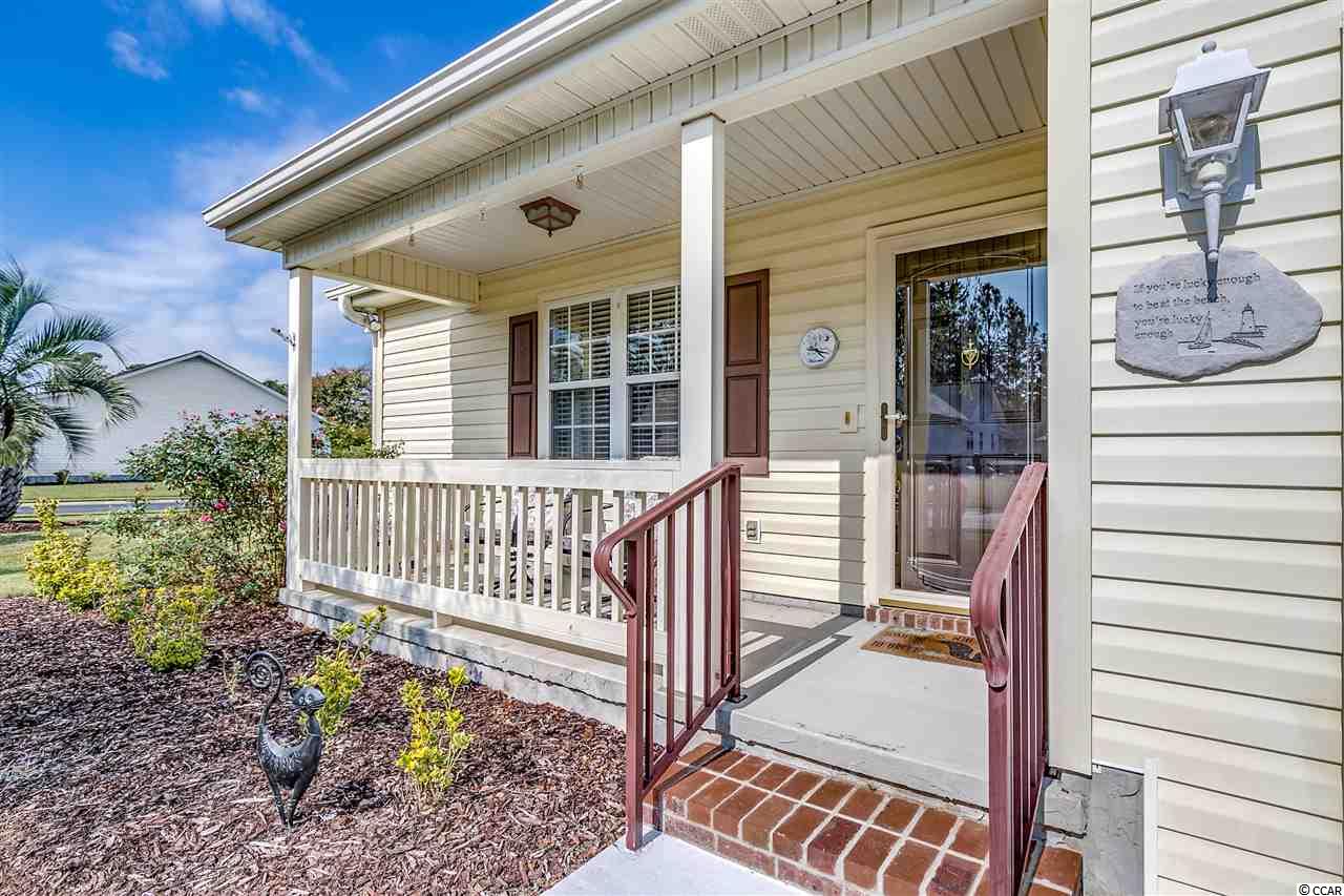 9604 Sullivan Drive Murrells Inlet, SC 29576 - Photo 6 of 25 Gallery Image 6