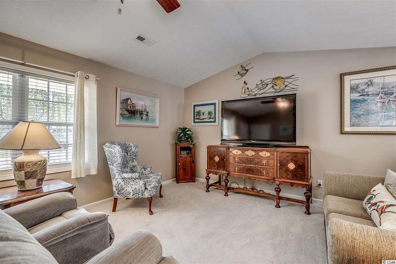 9604 Sullivan Drive Murrells Inlet, SC 29576 - Photo 7 of 25 Gallery Image 7