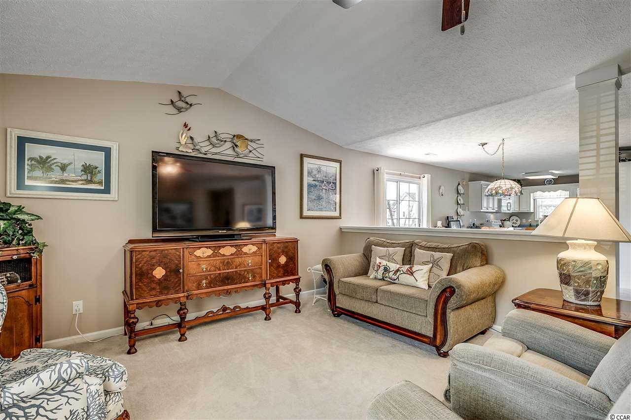 9604 Sullivan Drive Murrells Inlet, SC 29576 - Photo 8 of 25 Gallery Image 8