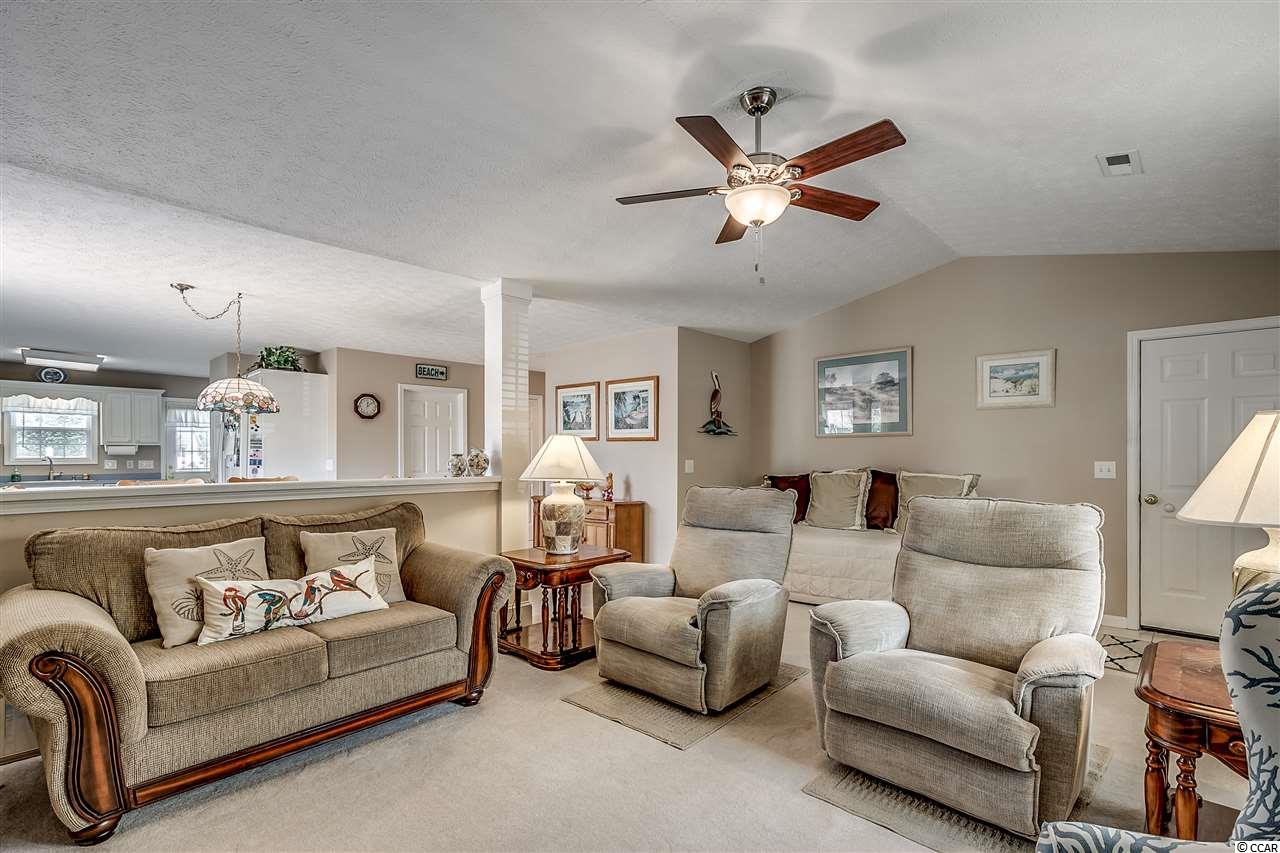 9604 Sullivan Drive Murrells Inlet, SC 29576 - Photo 9 of 25 Gallery Image 9