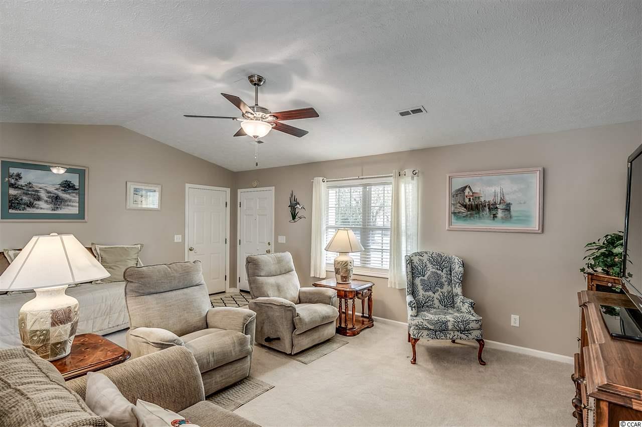 9604 Sullivan Drive Murrells Inlet, SC 29576 - Photo 10 of 25 Gallery Image 10