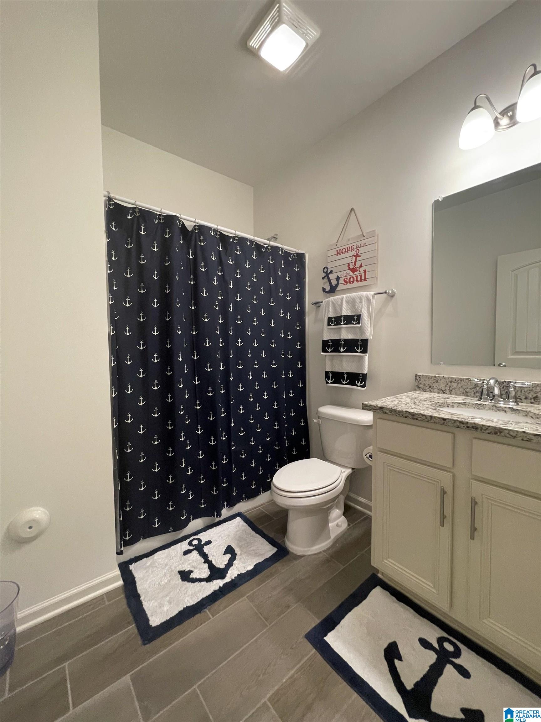 1025 Aronimink Drive Calera, AL 35040 - Photo 19 of 40