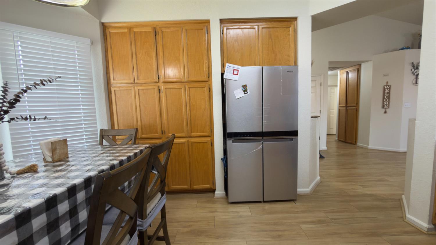 781 Hackett Road Ceres, CA 95307 - Photo 16 of 50 Gallery Image 16