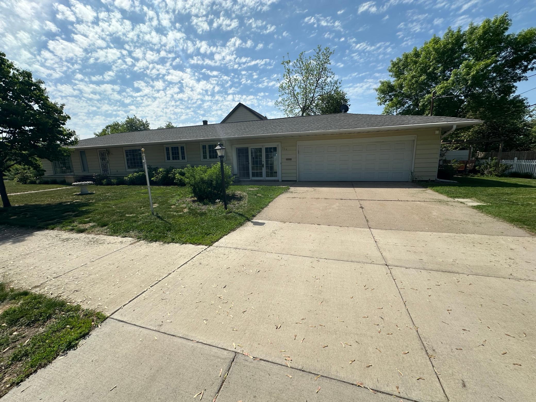 324 Juniper Street Brainerd, MN 56401 - Photo 2 of 63