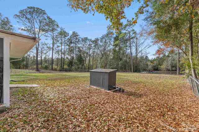$300,000 | 4719 Wildwood Drive, Milton, FL 32570