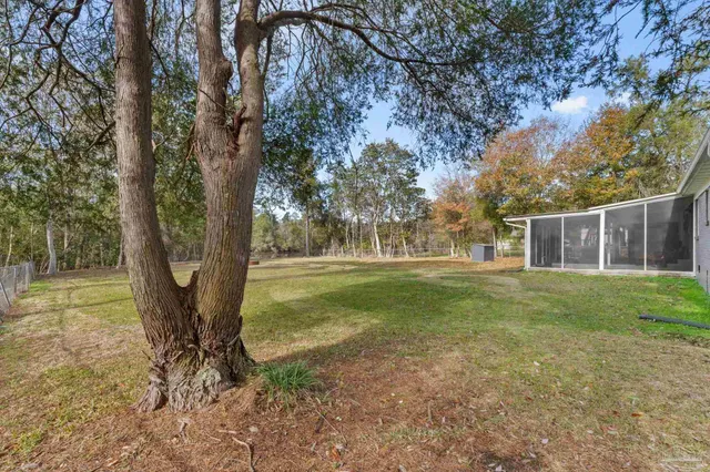 $300,000 | 4719 Wildwood Drive, Milton, FL 32570