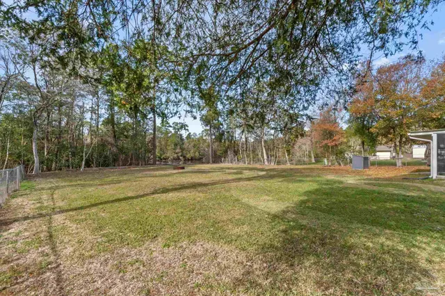 $300,000 | 4719 Wildwood Drive, Milton, FL 32570