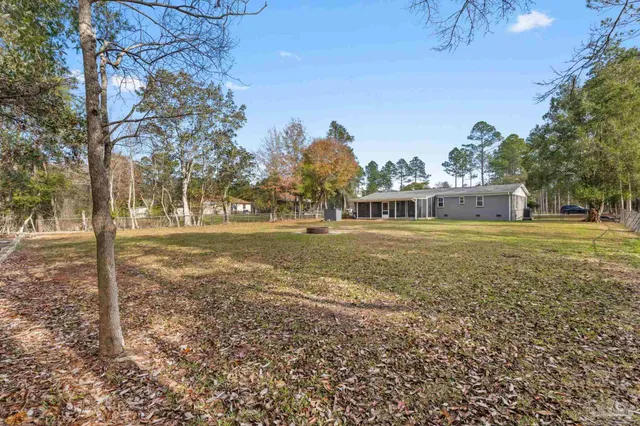 $300,000 | 4719 Wildwood Drive, Milton, FL 32570