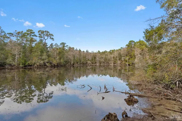 $300,000 | 4719 Wildwood Drive, Milton, FL 32570