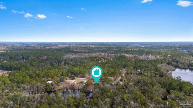 $300,000 | 4719 Wildwood Drive, Milton, FL 32570