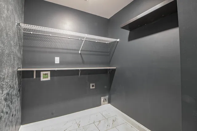 $1,930 | 2994 Gibbs Lane, Clarksville, TN 37040