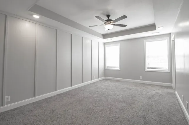 $1,930 | 2994 Gibbs Lane, Clarksville, TN 37040