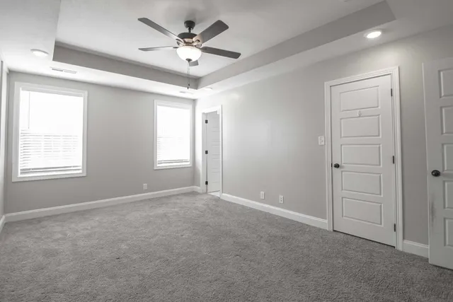 $1,930 | 2994 Gibbs Lane, Clarksville, TN 37040