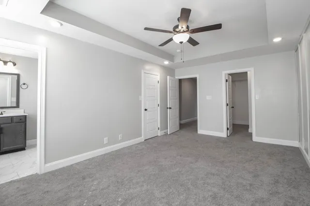 $1,930 | 2994 Gibbs Lane, Clarksville, TN 37040