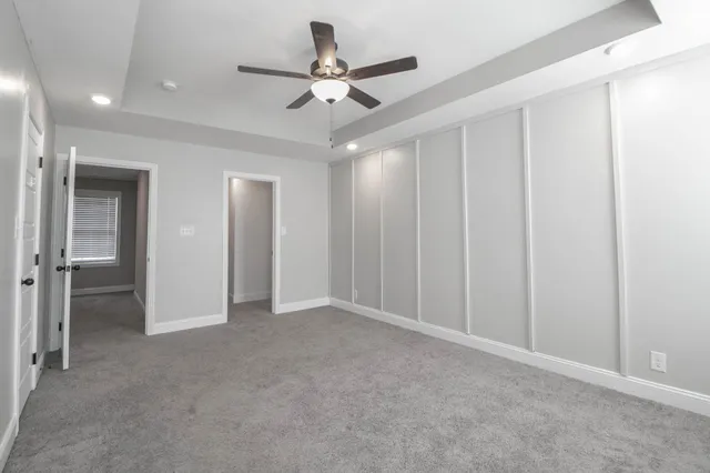 $1,930 | 2994 Gibbs Lane, Clarksville, TN 37040