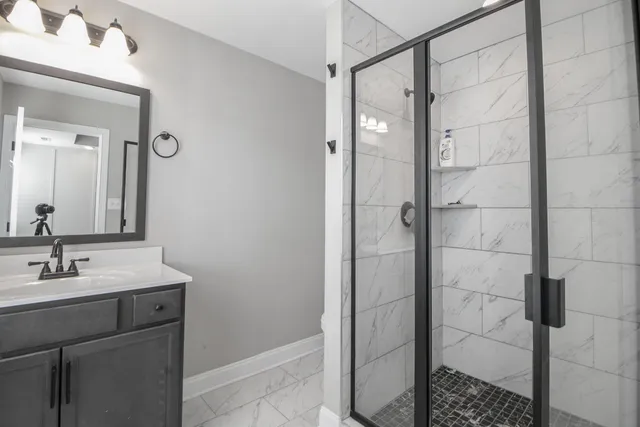 $1,930 | 2994 Gibbs Lane, Clarksville, TN 37040