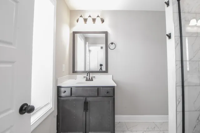 $1,930 | 2994 Gibbs Lane, Clarksville, TN 37040