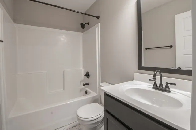 $1,930 | 2994 Gibbs Lane, Clarksville, TN 37040