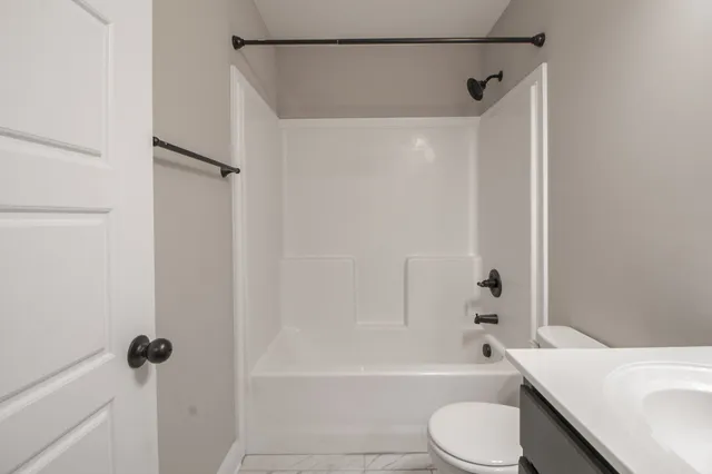 $1,930 | 2994 Gibbs Lane, Clarksville, TN 37040