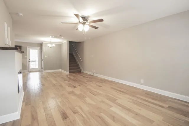 $1,930 | 2994 Gibbs Lane, Clarksville, TN 37040