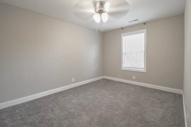 $1,930 | 2994 Gibbs Lane, Clarksville, TN 37040